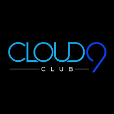 Cloud9