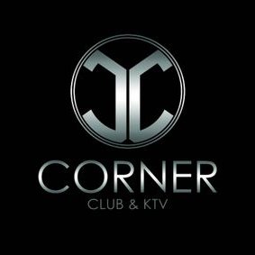 Corner